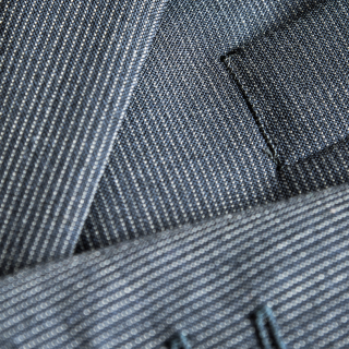 Fabric 2
